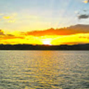 Meet your Posher, Clayton